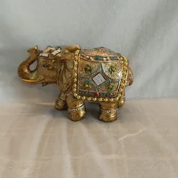 Şans Fil Suveniri – Feng Shui Dekor thumbnail