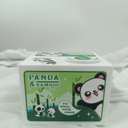 Panda Kassa – Əyləncəli Pul Yığma Qutusu thumbnail